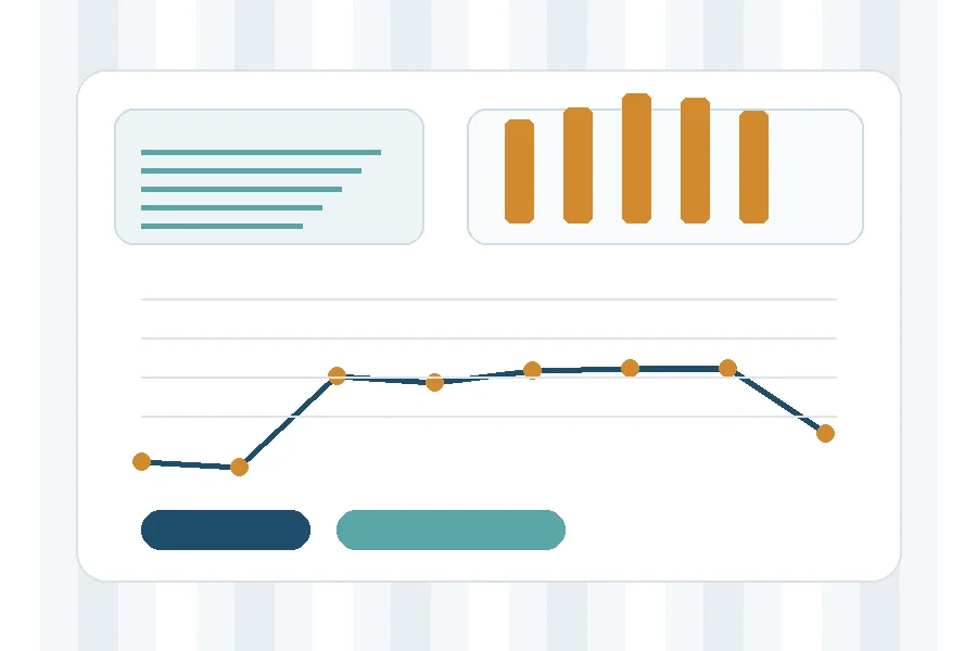 大家财险约1.37亿诉讼案件未决，多重隐性风险集中