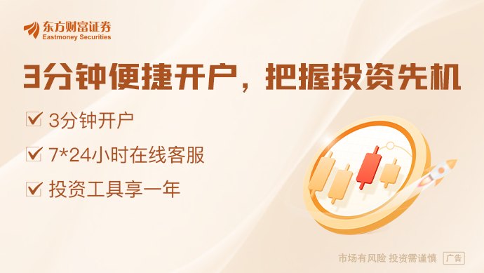 连涨三天狂增万亿美元！SpaceX一度跻身全球前五