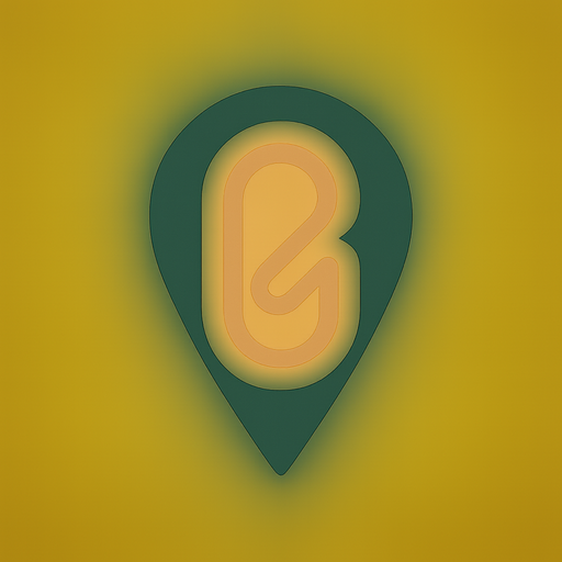 伍洲配资 logo